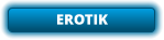 EROTIK