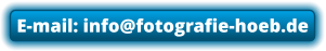 E-mail: info@fotografie-hoeb.de